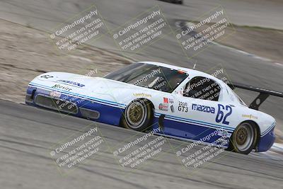 media/Oct-26-2025-CalClub SCCA (Sun) [[8ce1e69566]]/Group 2/Off Ramp/